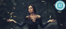 02015nxk-c3f8-226x101.png