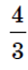 02015ny0-0c6a-26x64.png