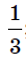 02015ny2-89ec-26x61.png