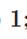 02015ny4-c6d8-27x39.png