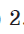 02015ny6-ee73-24x34.png