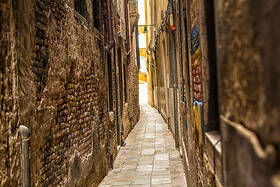 49,646 Narrow Alley Stock Photos, Pictures &amp; Royalty-Free Images - iStock