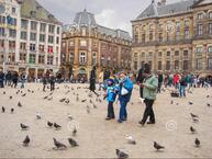 02015o2d-18f5-286x215.jpg