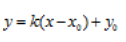 02015o4m-158a-162x54.png