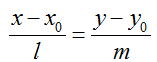 02015o4w-7cef-157x62.png