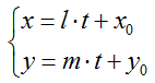 02015o50-6374-142x76.png