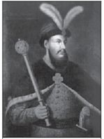02015obk-a278-149x198.png