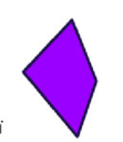 02015ods-f8a8-111x128.png