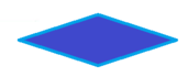 02015odu-570b-171x70.png