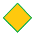 02015oe1-e6b5-118x115.png