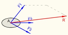 02015opl-9e8a-231x118.png