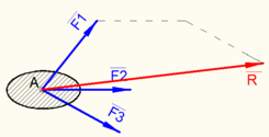 02015opl-9e8a-245x125.png