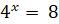02015ovx-7537-59x24.png