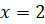 02015ow3-a70b-45x24.png