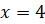02015owe-77b6-45x24.png