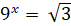 02015owo-7e65-71x26.png