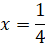 02015owp-21c3-45x44.png