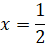 02015ox0-962d-45x44.png