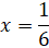 02015ox3-ea8c-45x44.png