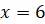 02015ox9-9758-45x24.png
