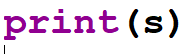 02015oxp-6db9-183x54.png