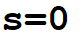 02015oxr-99e8-84x40.png