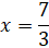 02015oxs-68fb-45x44.png