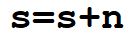 02015oxu-0d0f-131x37.png
