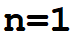 02015oxx-4316-83x47.png