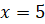 02015oxz-c770-45x24.png