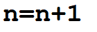 02015oy1-e7e4-140x47.png