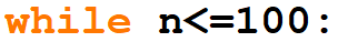 02015oy4-0565-313x47.png