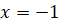 02015oy6-954c-59x24.png