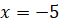 02015oya-0d0e-59x24.png