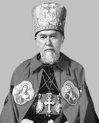 Любачівський Мирослав-Іван — Енциклопедія Сучасної України