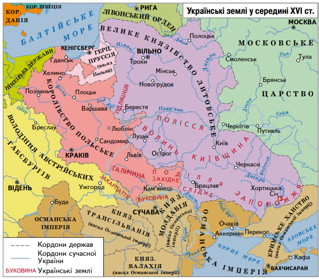 02015phq-aa85-646x565.png