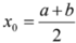 02015pks-04c4-70x40.png