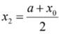 02015plg-eae9-84x48.png