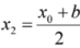 02015plq-8f82-73x44.png
