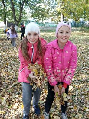 02015pmh-6285-294x394.jpg