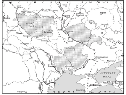 02015ppj-9034-426x323.png