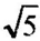 02015pt6-7c38-36x37.png