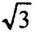 02015pt7-6000-34x32.png