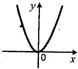 02015pua-2b0c-262x230.png