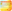 02015q5f-b763-12x11.png
