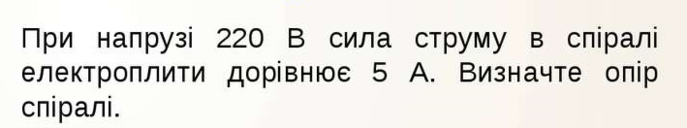 02015qig-c1c8-687x128.png