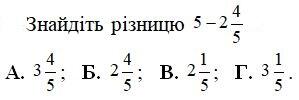 02015qm8-9fba-299x100.jpg