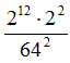 02015qo3-7cbf-64x58.png
