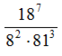 02015qo8-5a7b-62x56.png