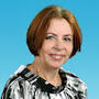 https://fs02.vseosvita.ua/02015qob-aae8-90x90.jpg